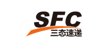 深圳前海三態現代物流有限公司