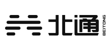 北通BEITONG