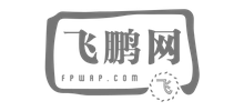 飛鵬網(wǎng)