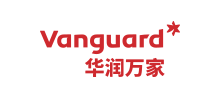 華潤萬家有限公司 華潤萬家有限公司