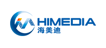 深圳市海美迪科技股份有限公司