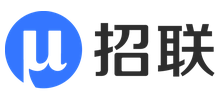 招聯(lián)消費(fèi)金融有限公司
