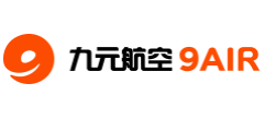九元航空有限公司
