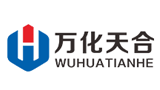 萬化天合 萬化天合