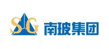 中國南玻集團(tuán)股份有限公司 中國南玻集團(tuán)股份有限公司
