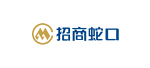 招商局蛇口工業區控股股份有限公司