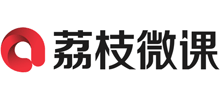 荔枝微課