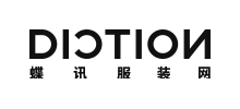 蝶訊服裝網