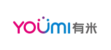 有米科技股份有限公司