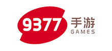 9377手游