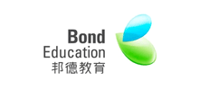 深圳市邦德文化發展有限公司