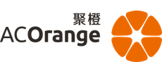 聚橙網
