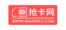 搶卡網