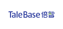 廣東倍智人才科技股份有限公司