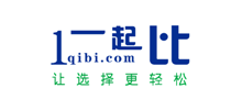 一起比