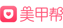 美甲幫