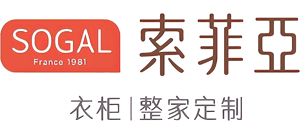 索菲亞家居股份有限公司 索菲亞家居股份有限公司
