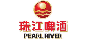 廣州珠江啤酒股份有限公司