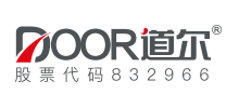 深圳市道爾智控科技股份有限公司