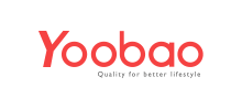 YOOBAO/羽博 YOOBAO/羽博