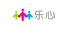 廣東樂(lè)心醫(yī)療電子股份有限公司 廣東樂(lè)心醫(yī)療電子股份有限公司