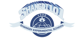 北京市上地實驗學校