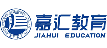 大連嘉匯教育發展集團有限公司