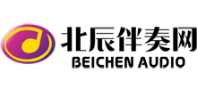 北辰伴奏網(wǎng)