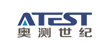 奧測世紀(北京)技術股份有限公司 奧測世紀(北京)技術股份有限公司