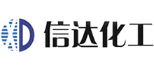平原信達化工股份有限公司 平原信達化工股份有限公司
