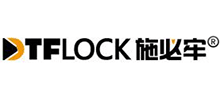 上海底特精密緊固件股份有限公司 上海底特精密緊固件股份有限公司