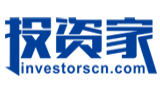投資家網(wǎng)