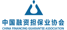 中國(guó)融資擔(dān)保業(yè)協(xié)會(huì)