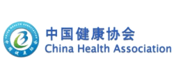 中國健康協會
