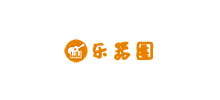 樂器圈