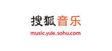 搜狐音樂頻道