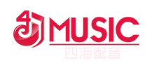 四海配音網(wǎng)