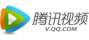 騰訊視頻