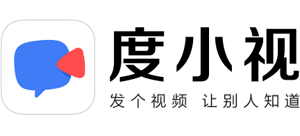 度小視
