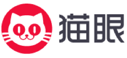 貓眼票房