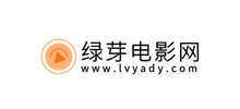 綠芽電影網(wǎng)