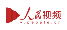 人民寬頻