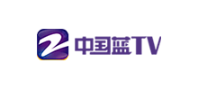 中國藍TV