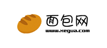 面包網