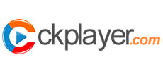 ckplayer