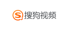 搜狗視頻