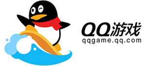 QQ游戲