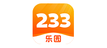 233樂園