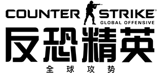 CSGO