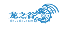 龍之谷